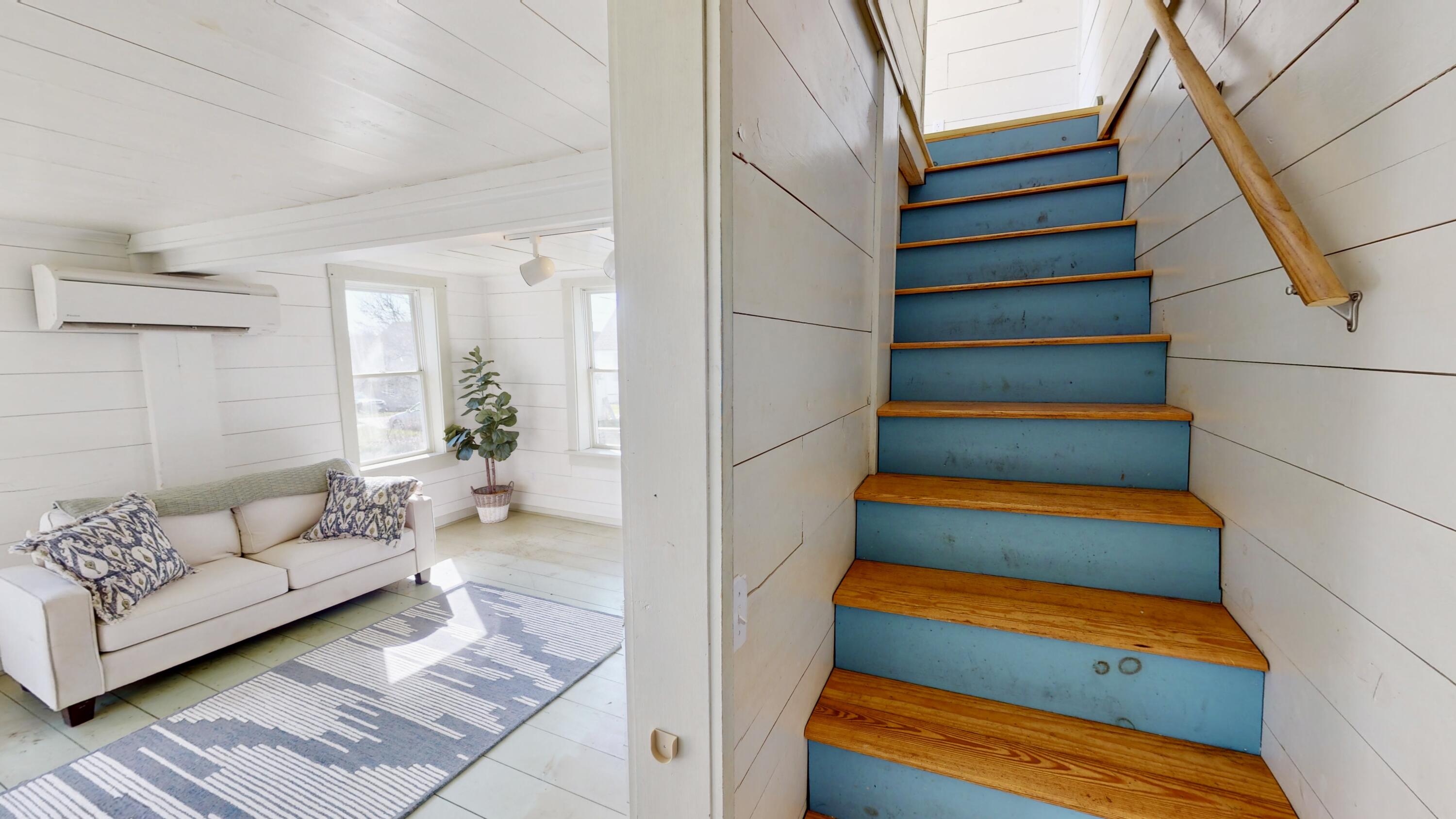 13 Pleasant Street Vinalhaven ME 04863