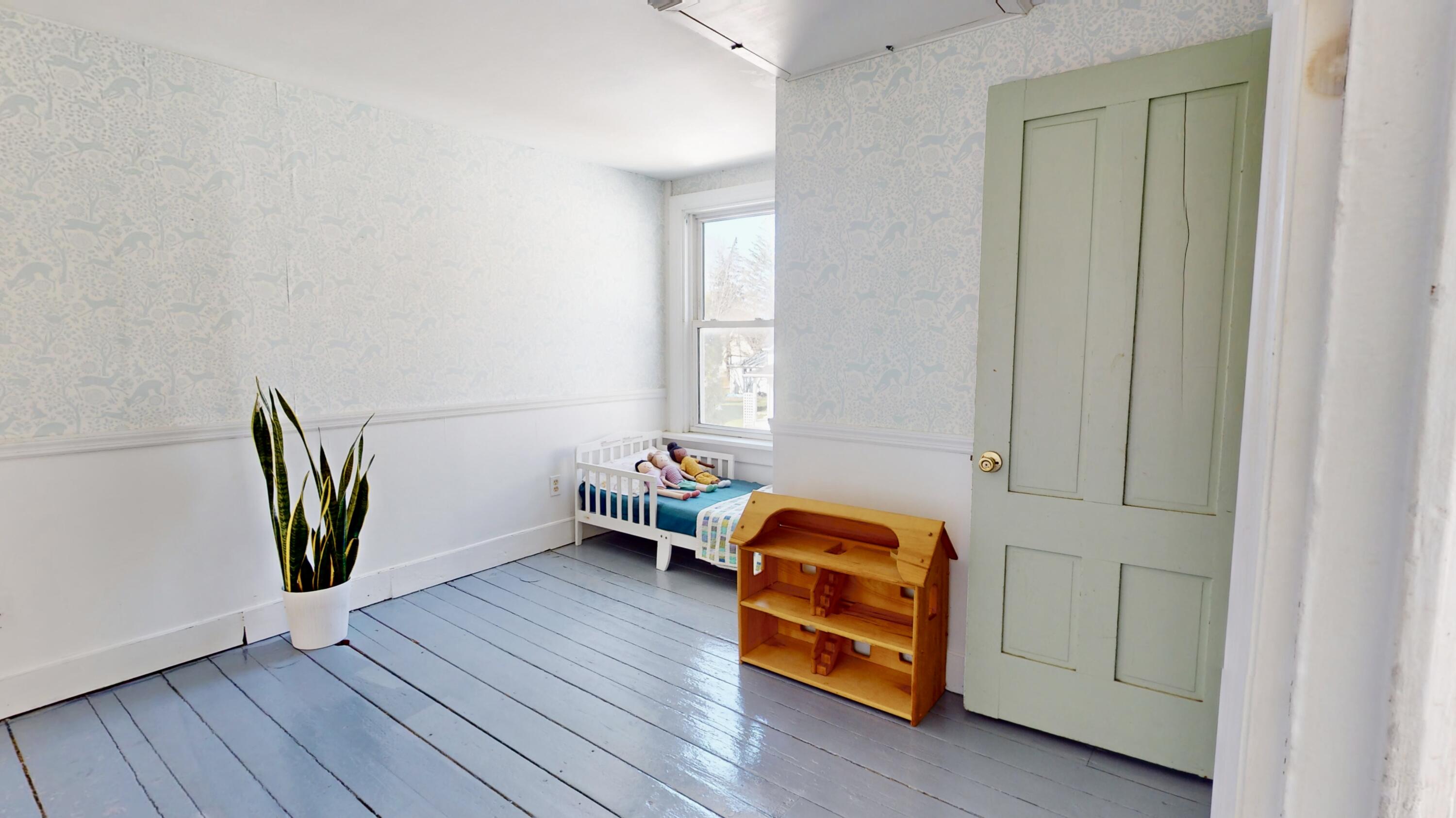 13 Pleasant Street Vinalhaven ME 04863