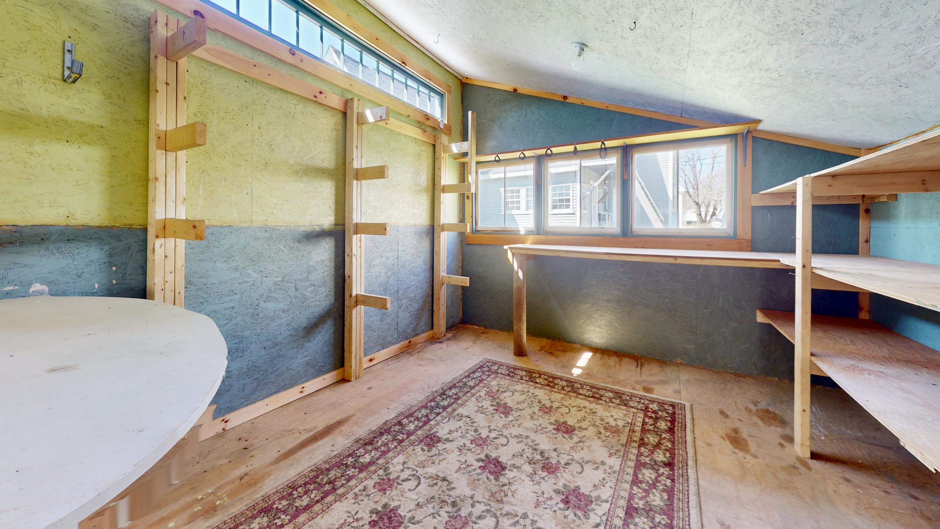 13 Pleasant Street Vinalhaven ME 04863