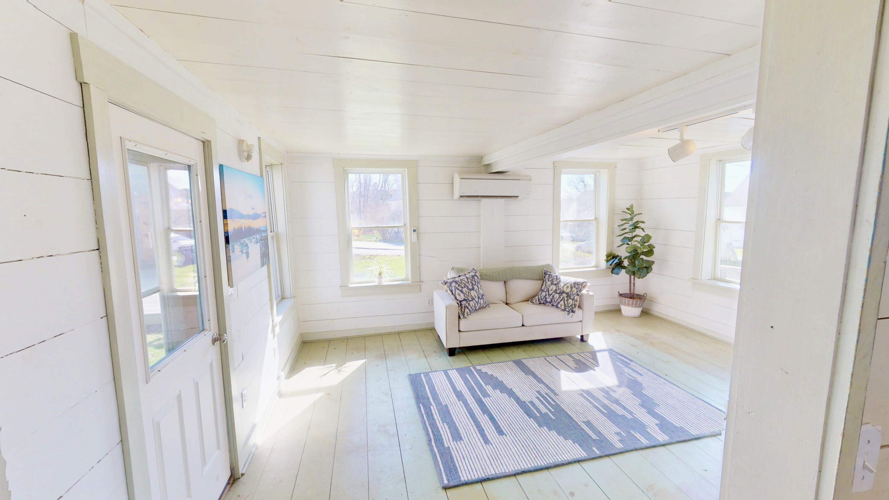 13 Pleasant Street Vinalhaven ME 04863