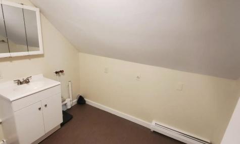 4 Kossuth Street Biddeford ME 04005