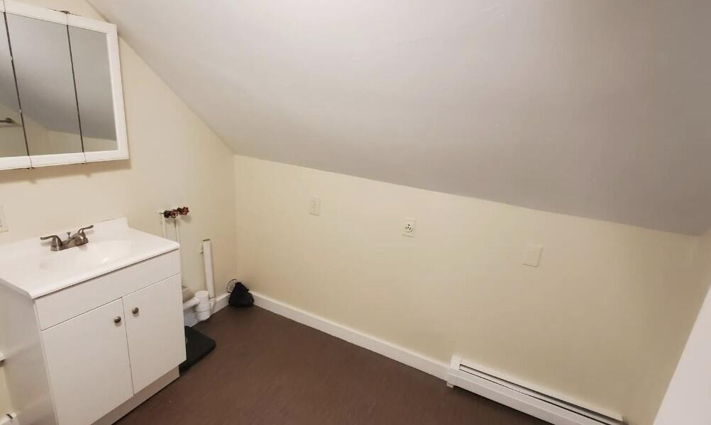 4 Kossuth Street Biddeford ME 04005