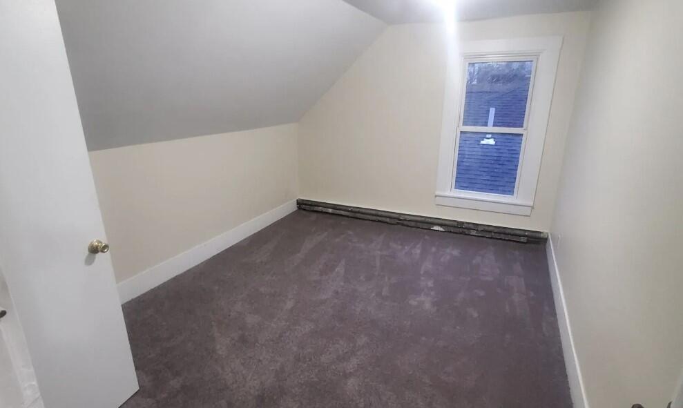 4 Kossuth Street Biddeford ME 04005