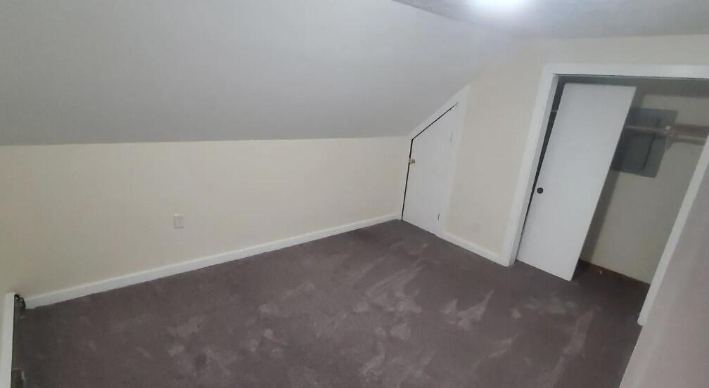 4 Kossuth Street Biddeford ME 04005