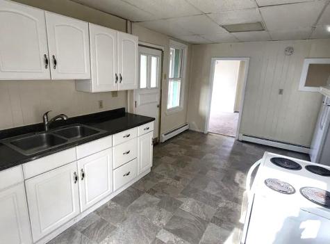 4 Kossuth Street Biddeford ME 04005