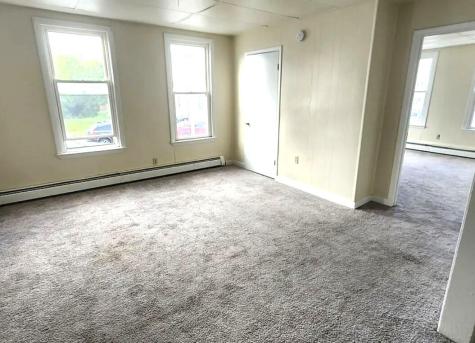 4 Kossuth Street Biddeford ME 04005