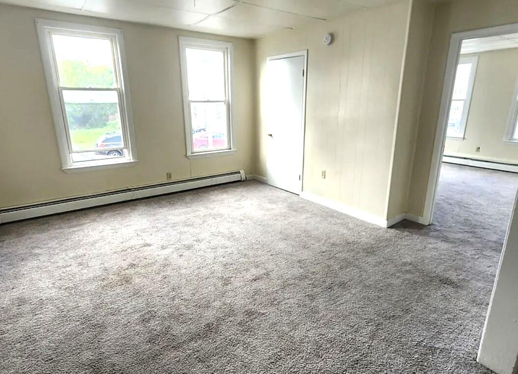 4 Kossuth Street Biddeford ME 04005