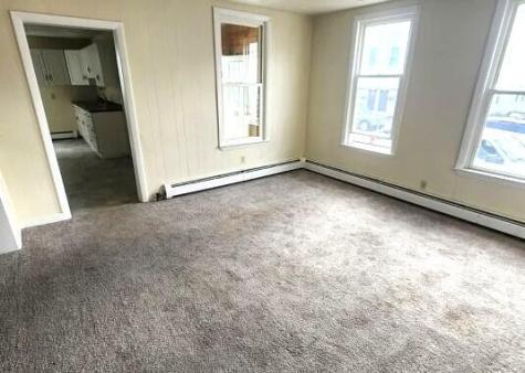 4 Kossuth Street Biddeford ME 04005