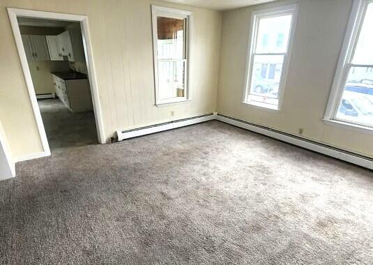 4 Kossuth Street Biddeford ME 04005