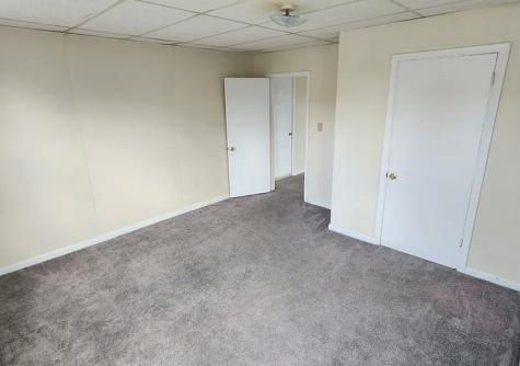 4 Kossuth Street Biddeford ME 04005