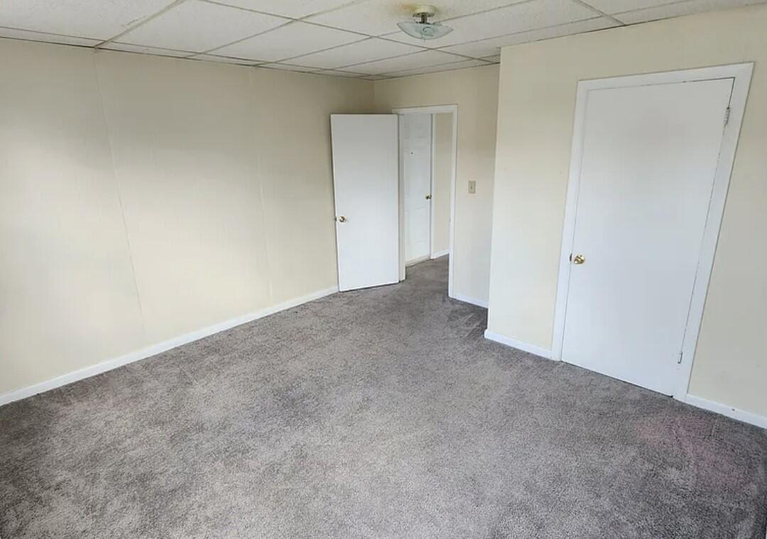 4 Kossuth Street Biddeford ME 04005