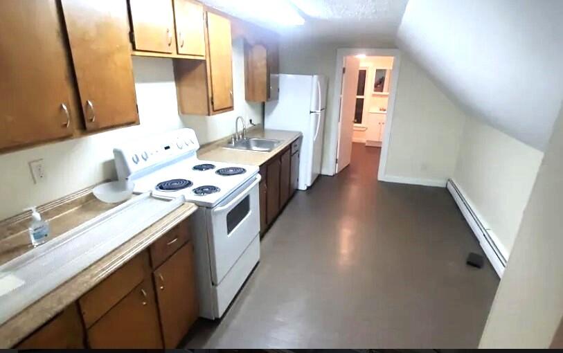 4 Kossuth Street Biddeford ME 04005