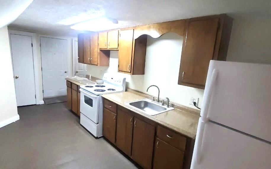 4 Kossuth Street Biddeford ME 04005