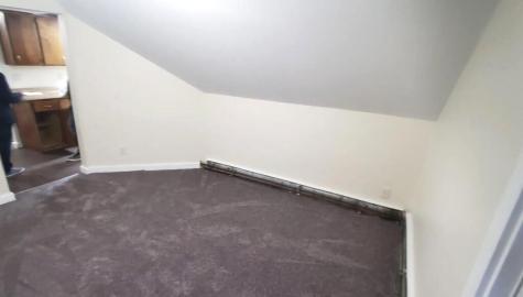 4 Kossuth Street Biddeford ME 04005