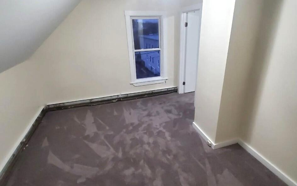 4 Kossuth Street Biddeford ME 04005