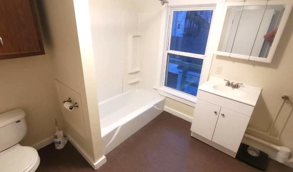 4 Kossuth Street Biddeford ME 04005