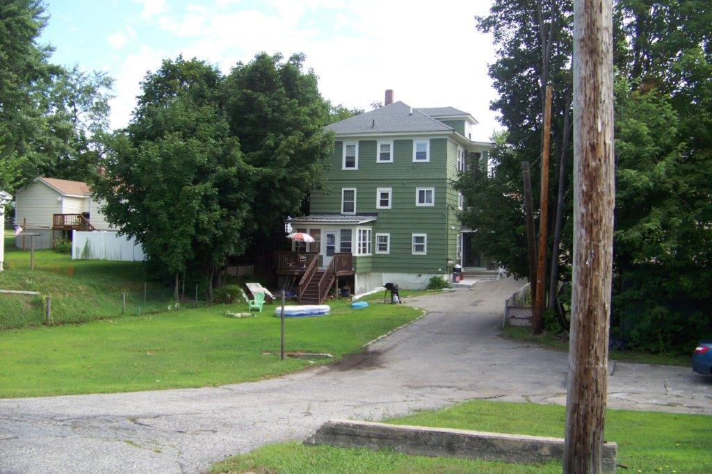 106 River Street Sanford ME 04073