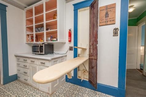 11 Alton Street Milo ME 04463