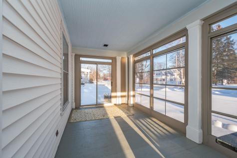 11 Alton Street Milo ME 04463