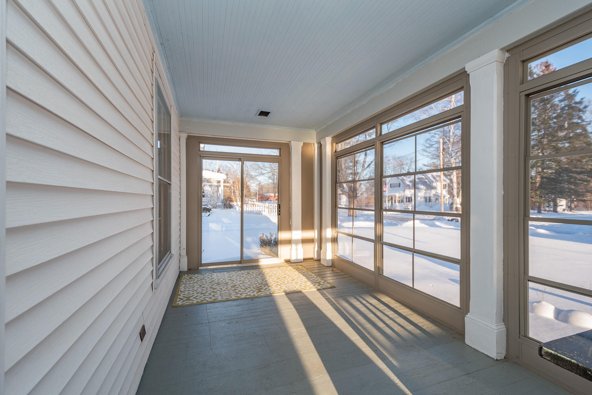 11 Alton Street Milo ME 04463