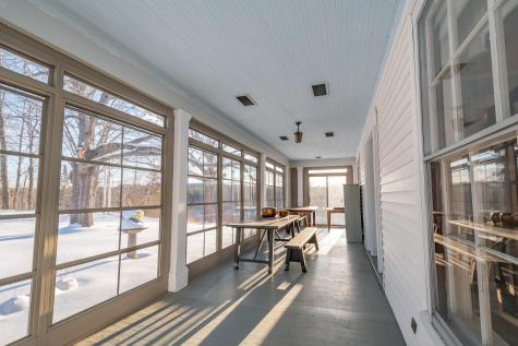 11 Alton Street Milo ME 04463