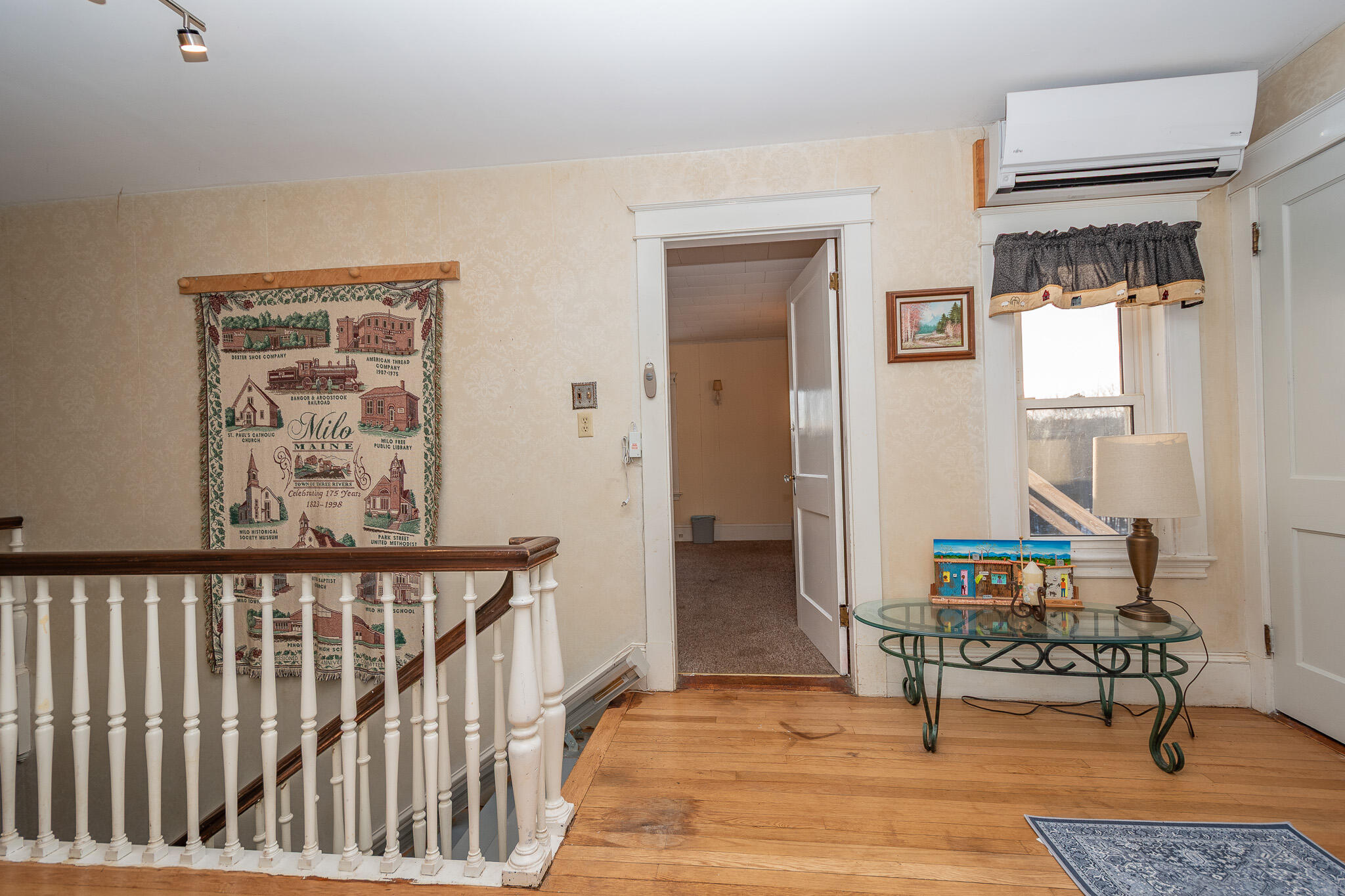 11 Alton Street Milo ME 04463