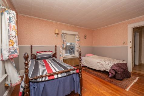 11 Alton Street Milo ME 04463