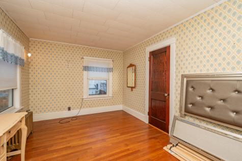 11 Alton Street Milo ME 04463