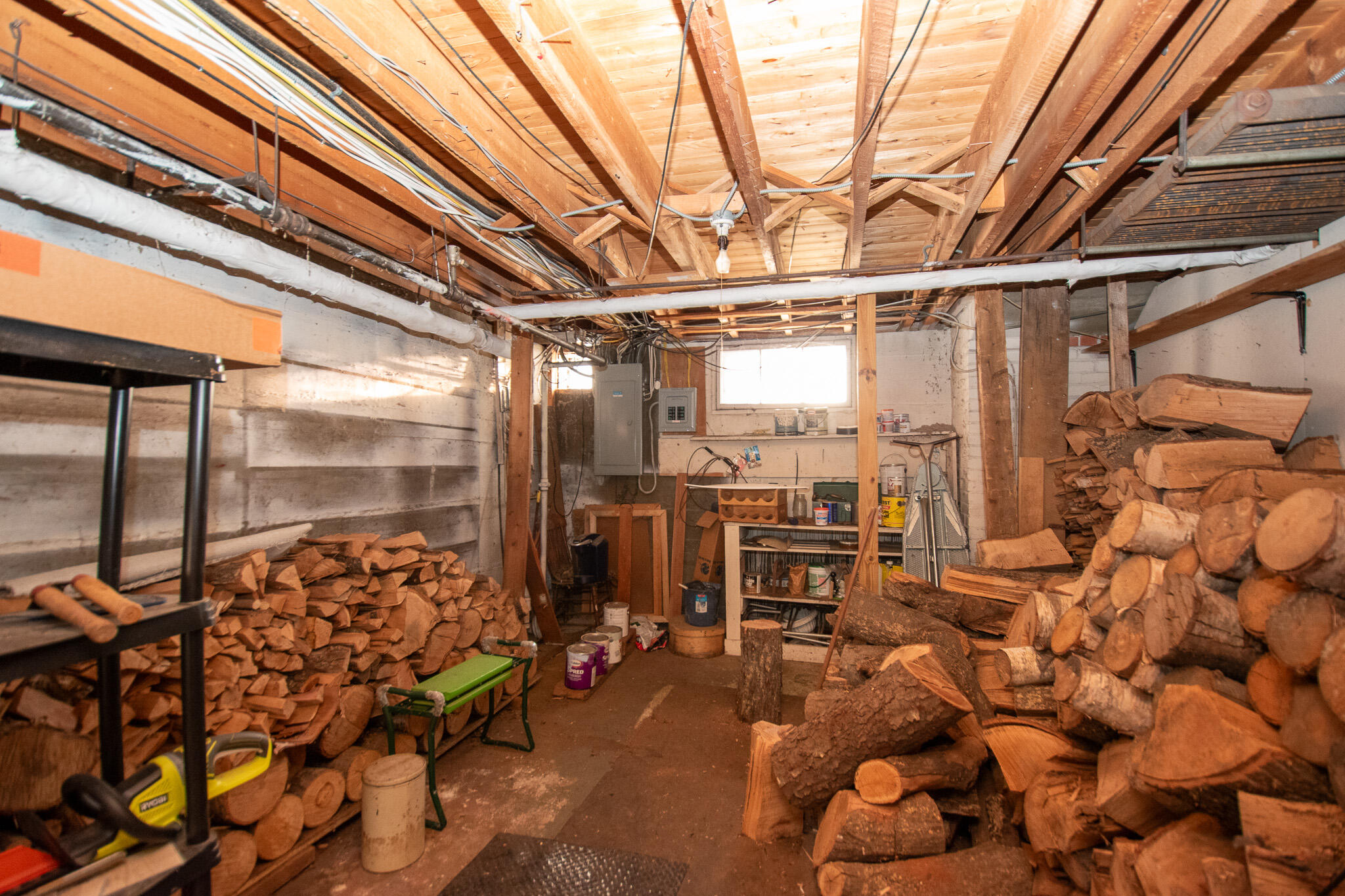 11 Alton Street Milo ME 04463