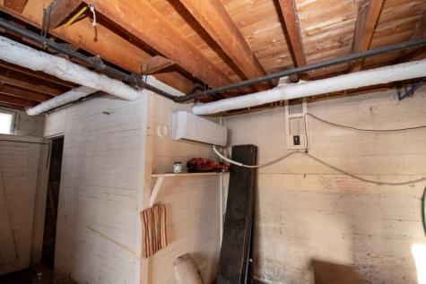 11 Alton Street Milo ME 04463