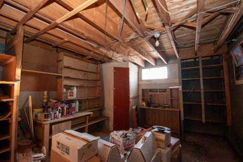 11 Alton Street Milo ME 04463