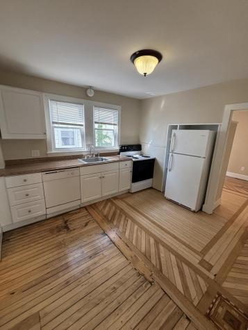 526 Washington Avenue Portland ME 04103