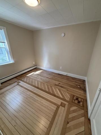 526 Washington Avenue Portland ME 04103