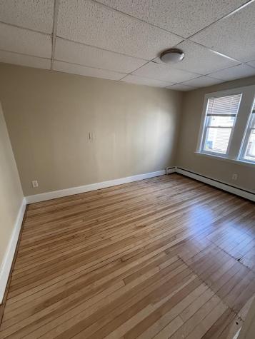 526 Washington Avenue Portland ME 04103