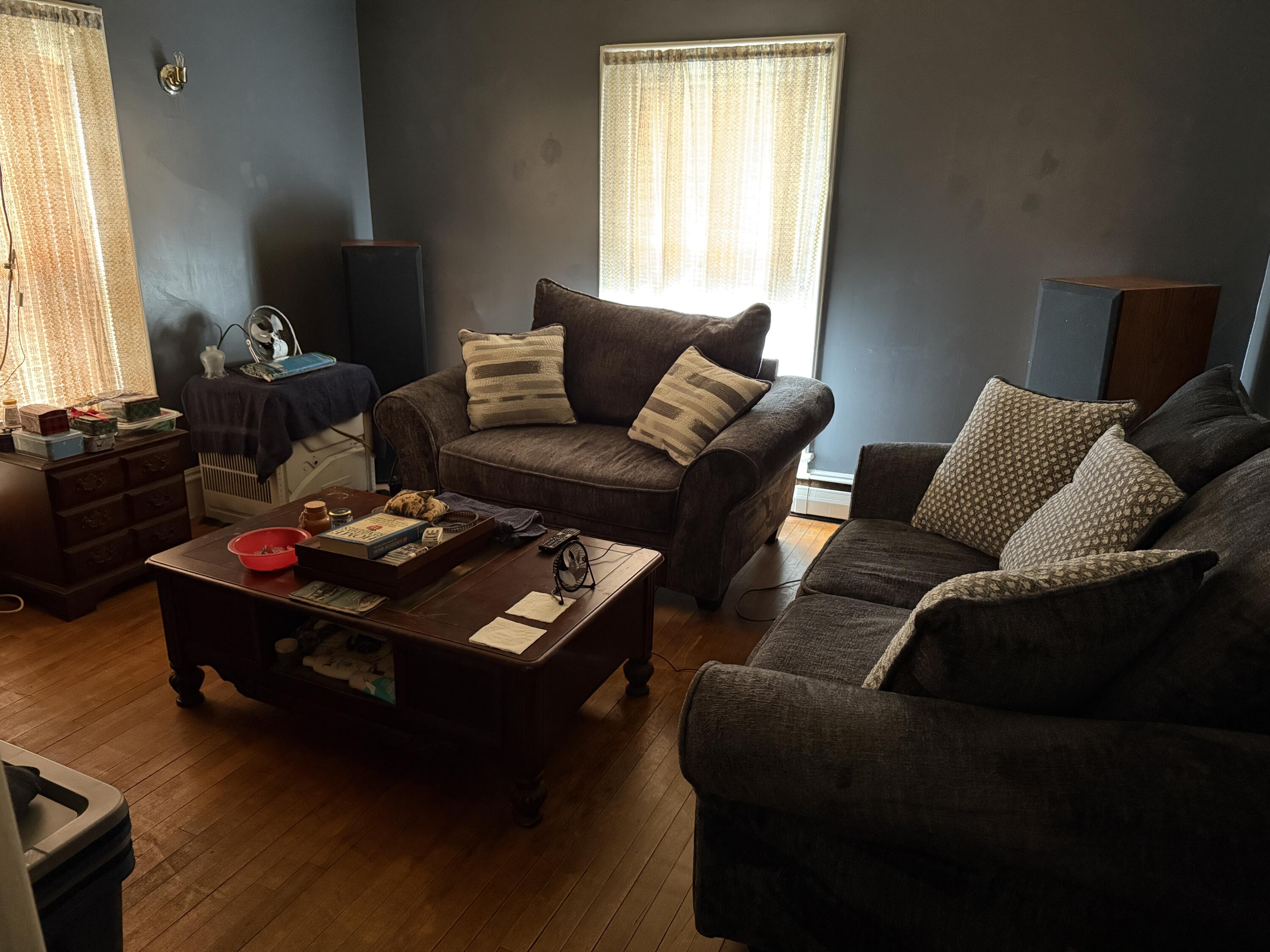 526 Washington Avenue Portland ME 04103