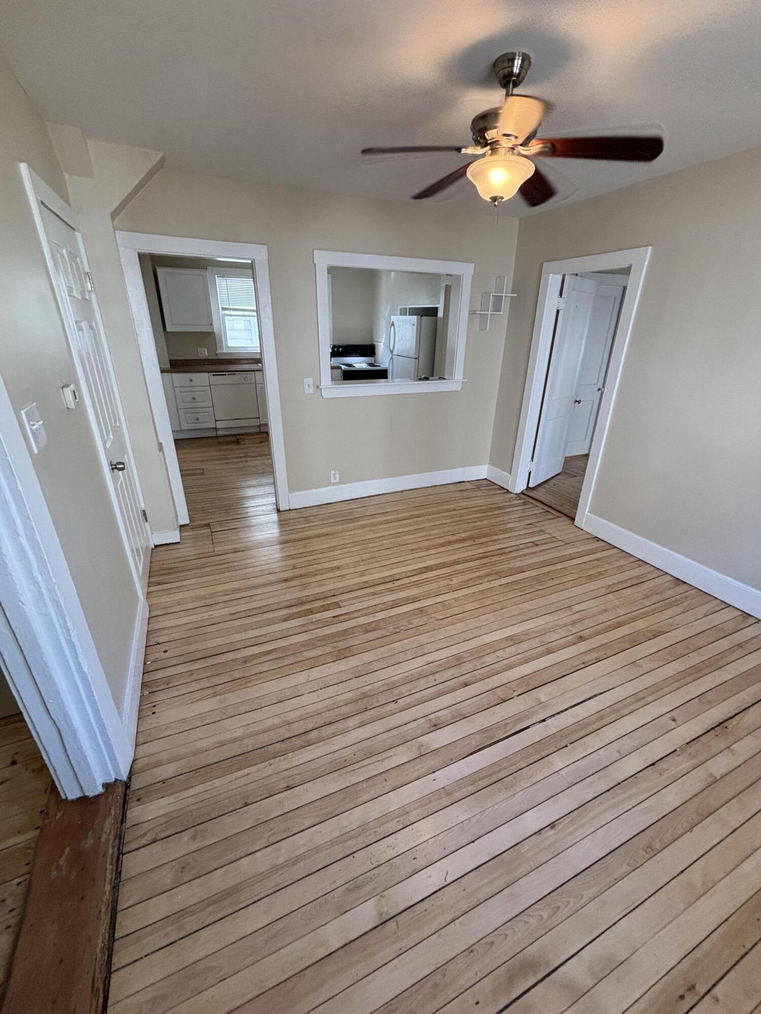 526 Washington Avenue Portland ME 04103