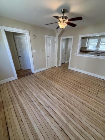 526 Washington Avenue Portland ME 04103