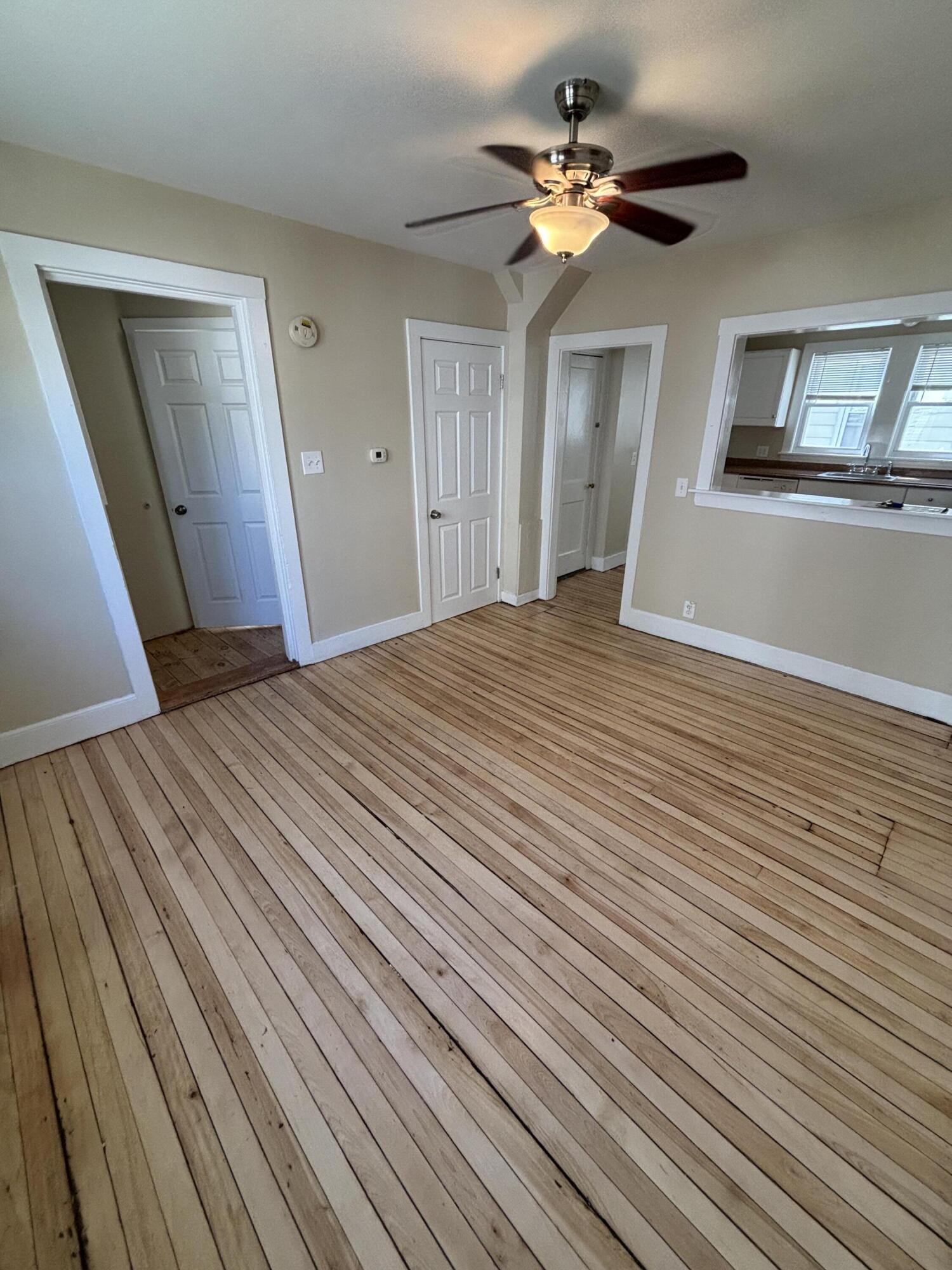 526 Washington Avenue Portland ME 04103