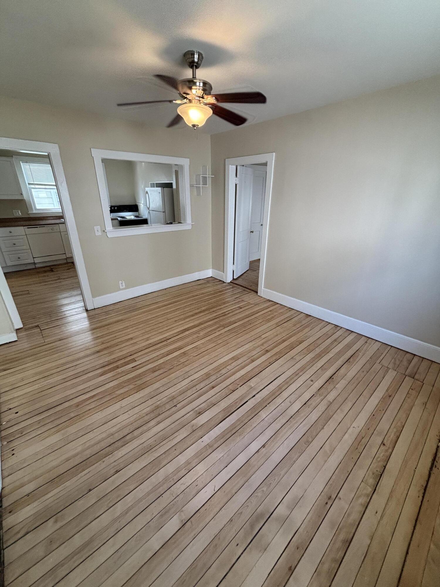 526 Washington Avenue Portland ME 04103
