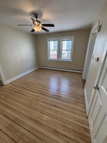 526 Washington Avenue Portland ME 04103