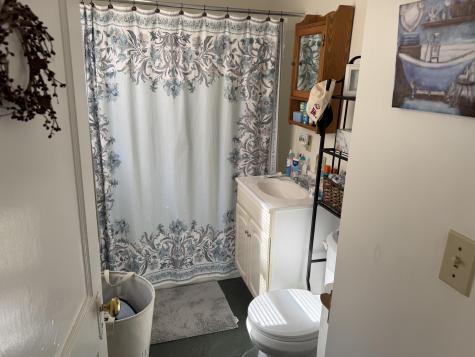 329 Main Street Biddeford ME 04005