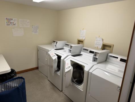 329 Main Street Biddeford ME 04005
