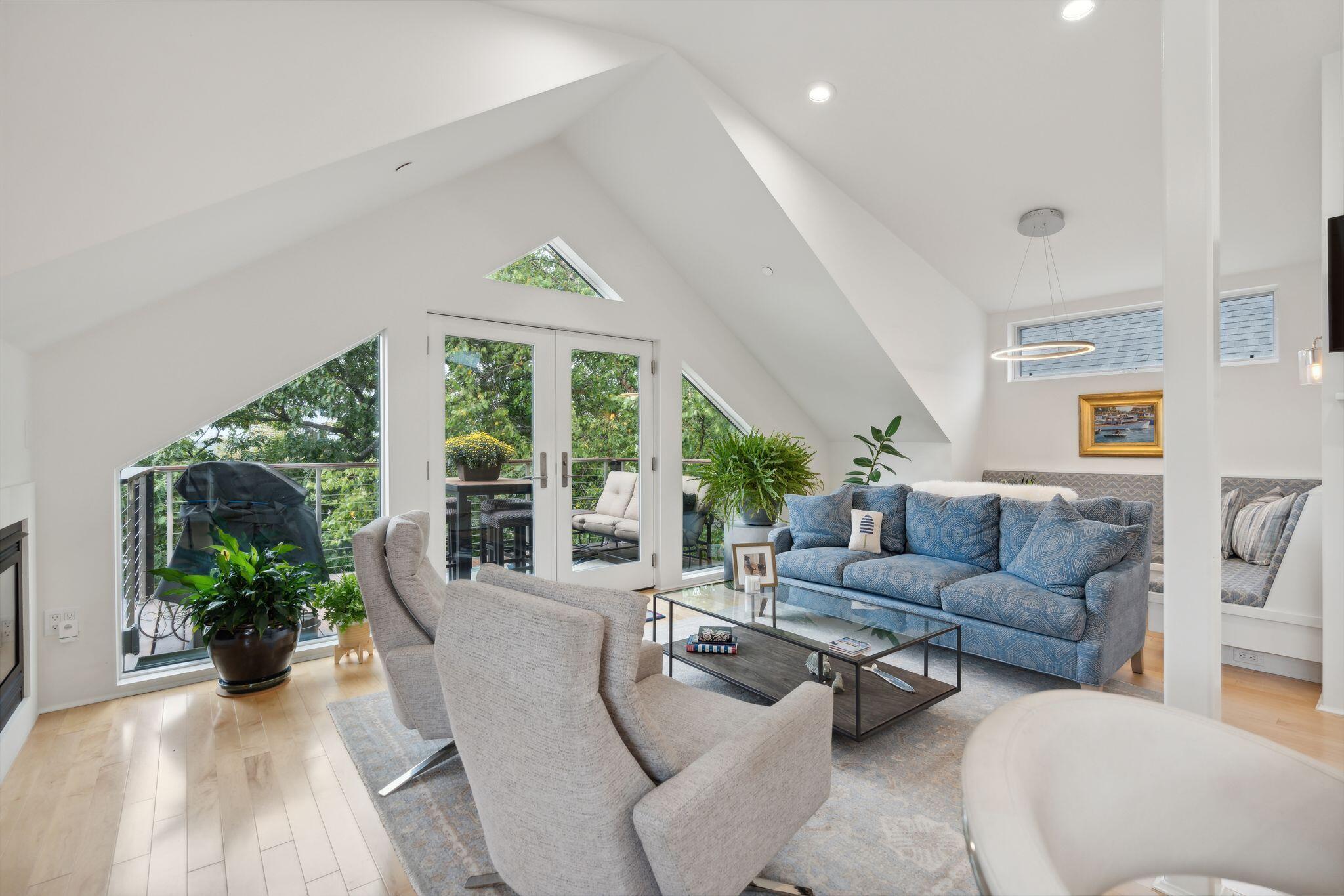 123 Cumberland Avenue Portland ME 04101