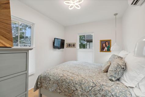 123 Cumberland Avenue Portland ME 04101