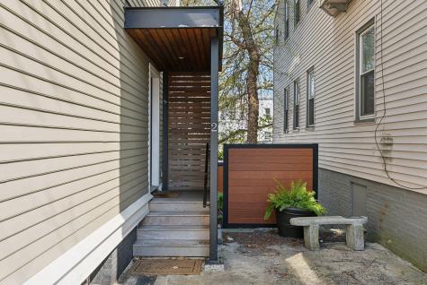 123 Cumberland Avenue Portland ME 04101