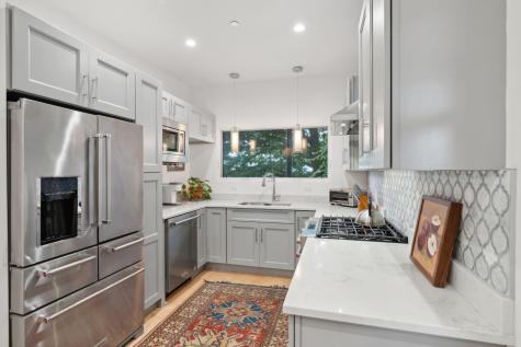 123 Cumberland Avenue Portland ME 04101