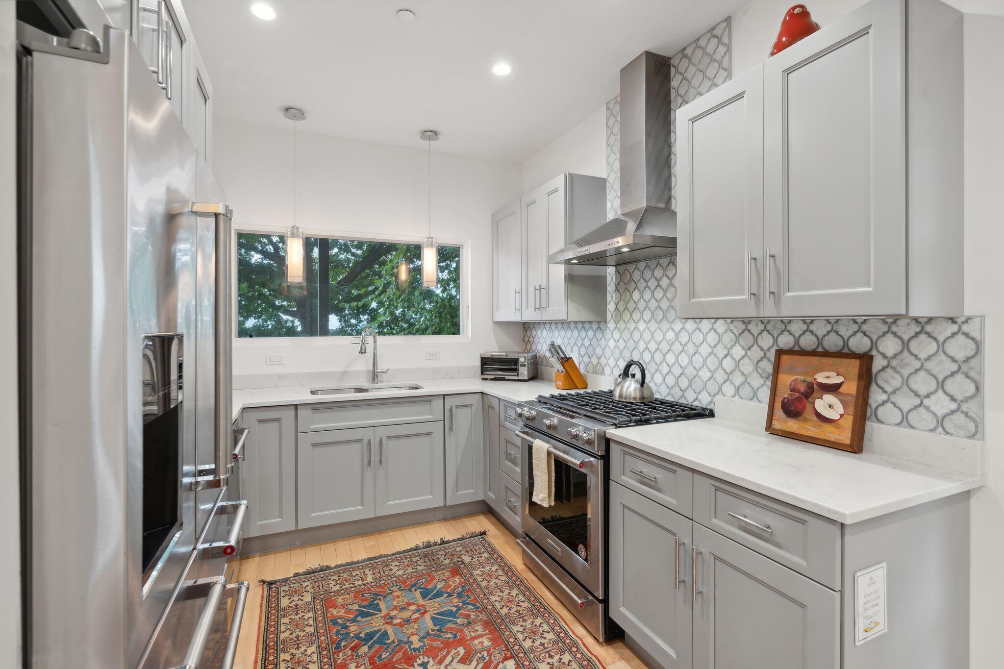 123 Cumberland Avenue Portland ME 04101