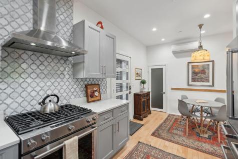 123 Cumberland Avenue Portland ME 04101