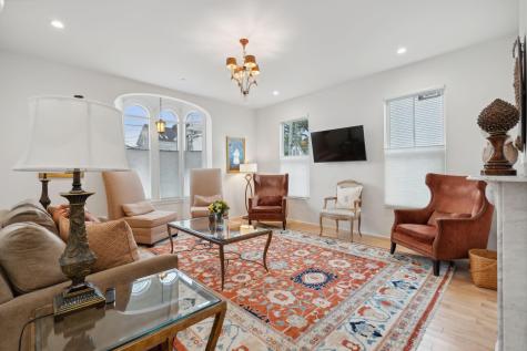 123 Cumberland Avenue Portland ME 04101