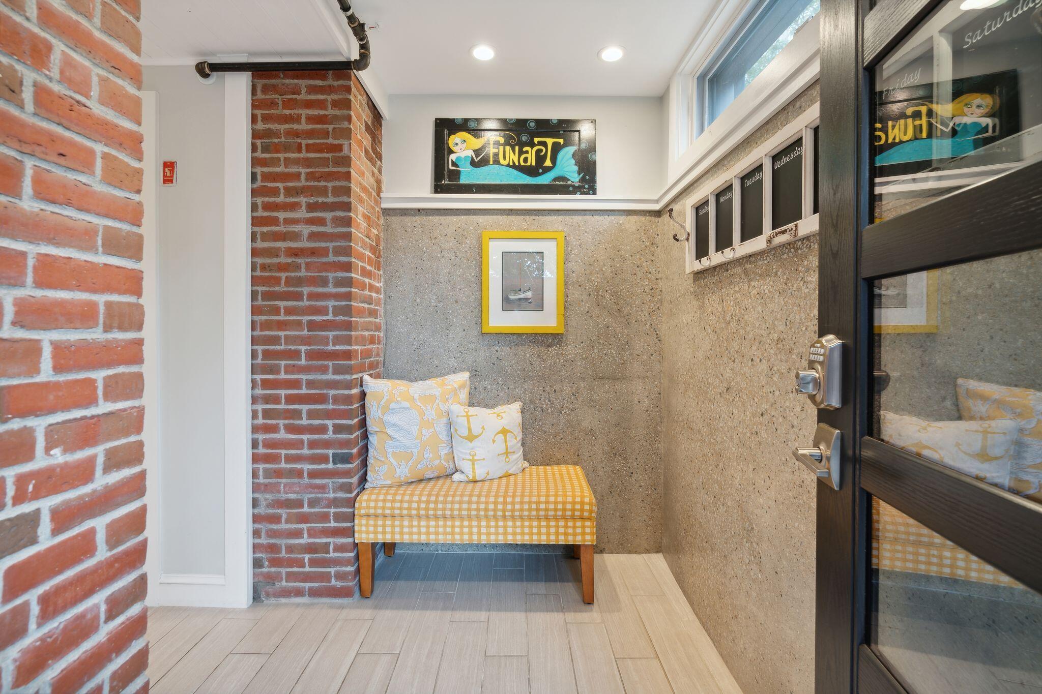 123 Cumberland Avenue Portland ME 04101